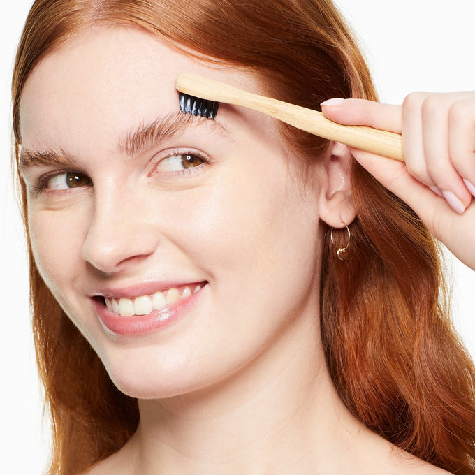 Turn It On Soap Brows - Makeup - TooD - 80301202000_Soap_Brows_3_Fair_119_dtc - The Detox Market | 