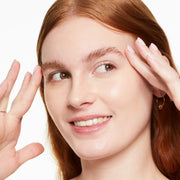 Turn It On Soap Brows - Makeup - TooD - 80301202000_Soap_Brows_4_Fair_003_dtc - The Detox Market | 