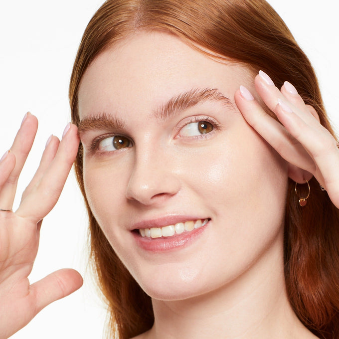 Turn It On Soap Brows - Makeup - TooD - 80301202000_Soap_Brows_4_Fair_003_dtc - The Detox Market | 