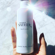 Agent Nateur-Holi (Body) Ageless Body Serum-