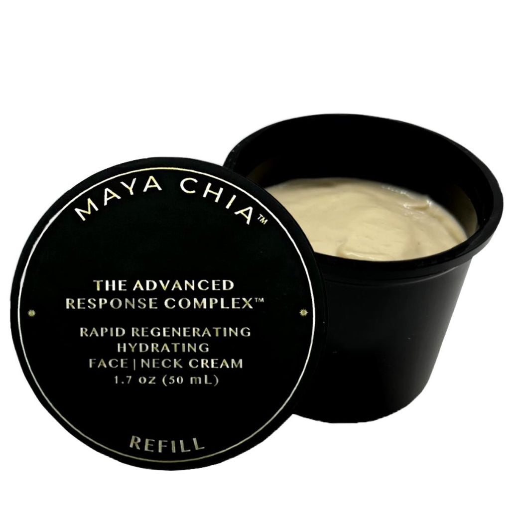 Maya Chia-The Advanced Response Complex Treatment-1.7 oz Refill-