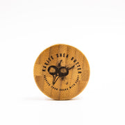 Karite-Baume à Lèvres Lip Balm-