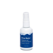 Ursa Major-Brighten Up Vitamin C Serum-