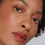 Of The Earth - Makeup - Axiology - CHERRY_Axi2020-12186crop - The Detox Market | 