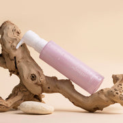 Fitglow Beauty-Calm Cleanser-