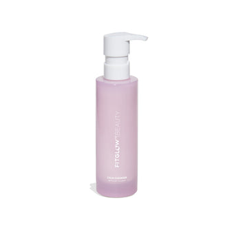 Fitglow Beauty-Calm Cleanser-