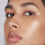 Of The Earth - Makeup - Axiology - CopyofAxiology2020day2-13821 - The Detox Market | 