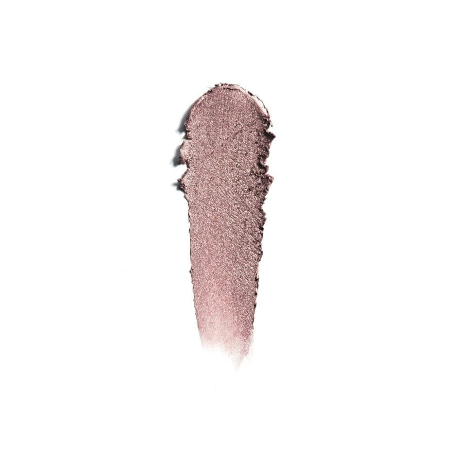 Cream Eye Shadow Refill - Makeup - Kjaer Weis - CreamEyeShadow_Gorgeous - The Detox Market | Gorgeous