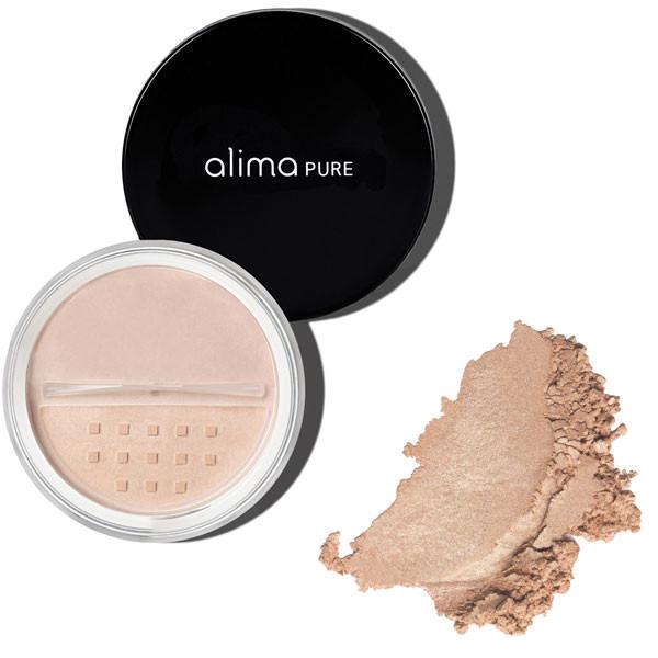 Alima Pure-Highlighter-Dolce-