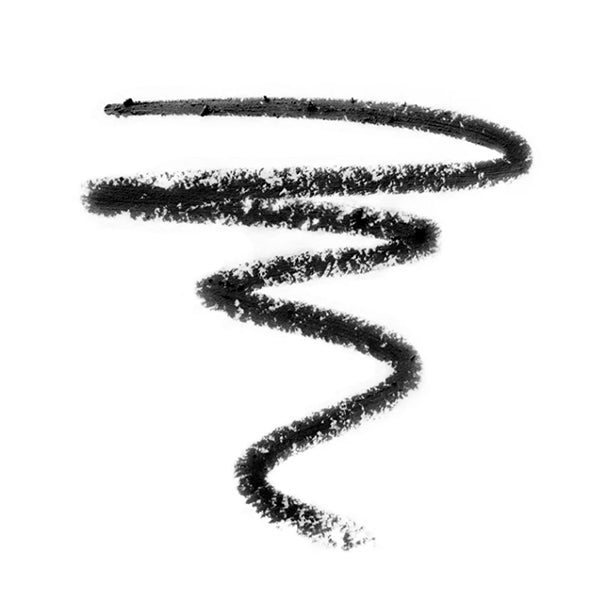 Defining Crayon - Makeup - EcoBrow - EcoBrow_Frida_Defining_Crayon_Swatch - The Detox Market | Frida