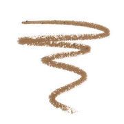 Defining Crayon - Makeup - EcoBrow - EcoBrow_Marilyn_Defining_Crayon_Swatch - The Detox Market | Marilyn