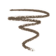 Defining Crayon - Makeup - EcoBrow - EcoBrow_Sharon_Defining_Crayon_Swatch - The Detox Market | Sharon