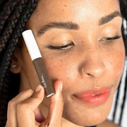 Argan Brow Hero - Makeup - Ere Perez - ErePerez-ArganBrowHero-640x960-WEB10 - The Detox Market | 