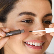 Argan Brow Hero - Makeup - Ere Perez - ErePerez-ArganBrowHero-640x960-WEB18 - The Detox Market | 