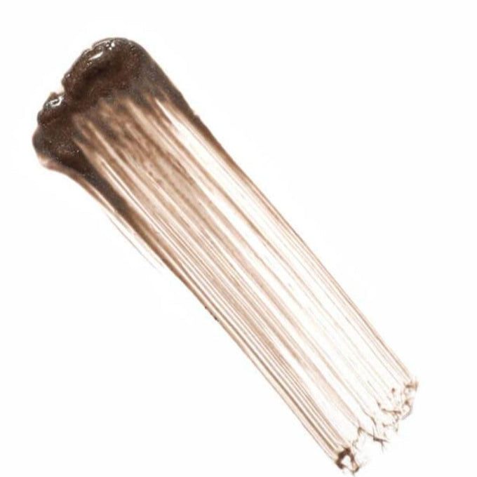 Argan Brow Hero - Makeup - Ere Perez - ErePerez-ArganBrowHero-640x960-WEB2 - The Detox Market | 