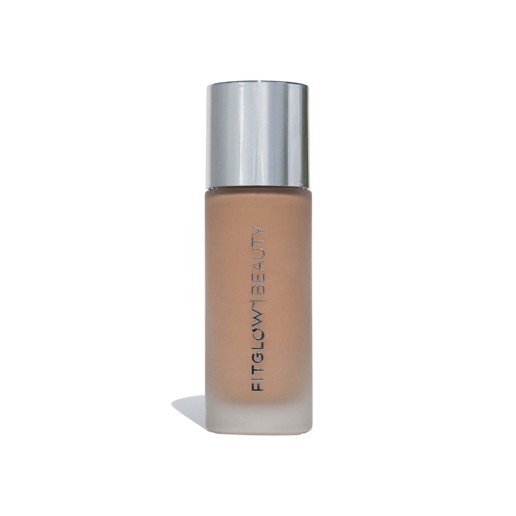 Foundation+ - Makeup - Fitglow Beauty - 5 - The Detox Market | F4.5