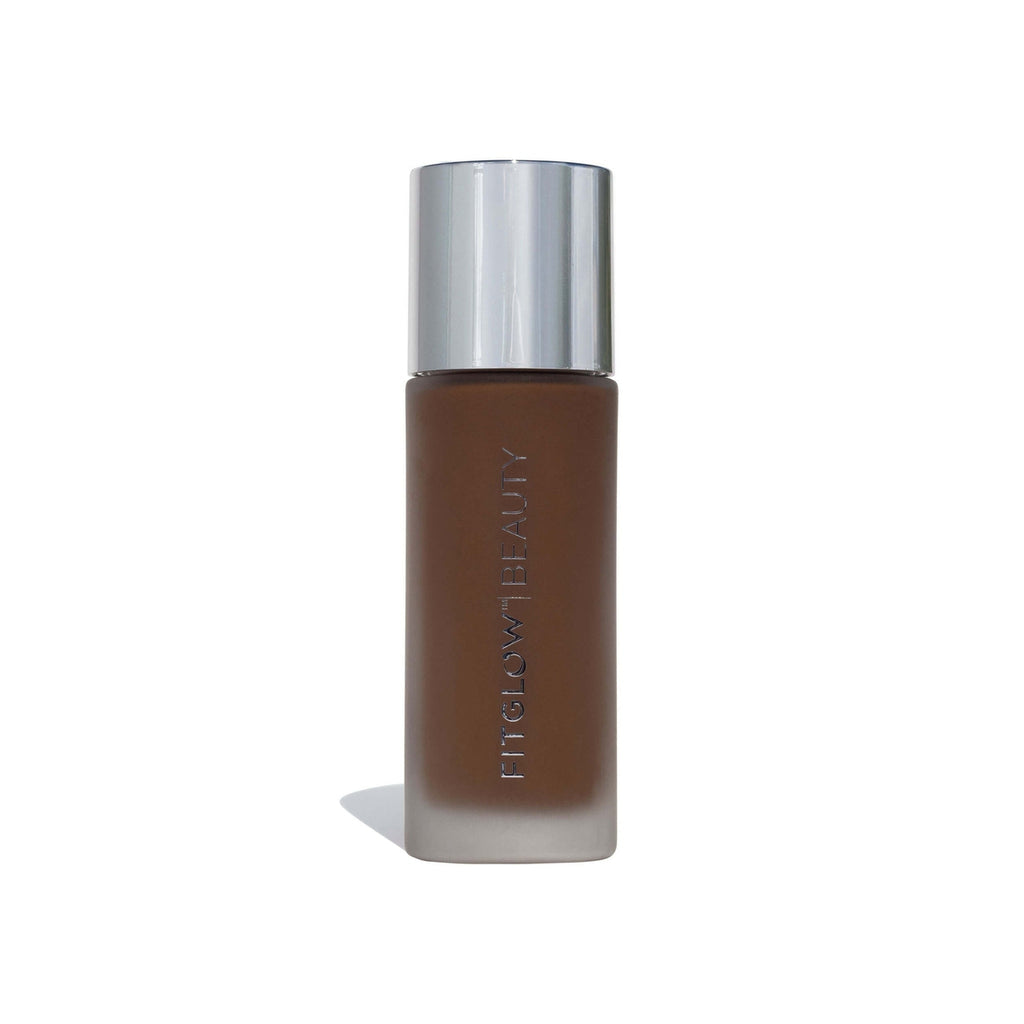Foundation+ - Makeup - Fitglow Beauty - 5 - The Detox Market | F7.5