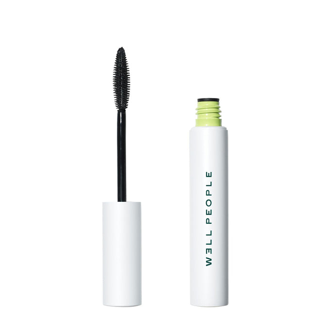 Expressionist PRO Mascara - Makeup - W3LL PEOPLE - Full_Size_Mascara_023_Brisseles - The Detox Market | 