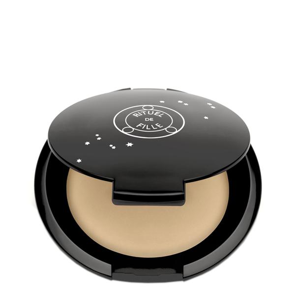 Rituel de Fille-The Ethereal Veil Conceal and Cover-Galatea-