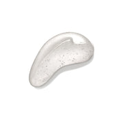 High-Shine Gloss - Makeup - 19/99 Beauty - HSG001-3 - The Detox Market | 