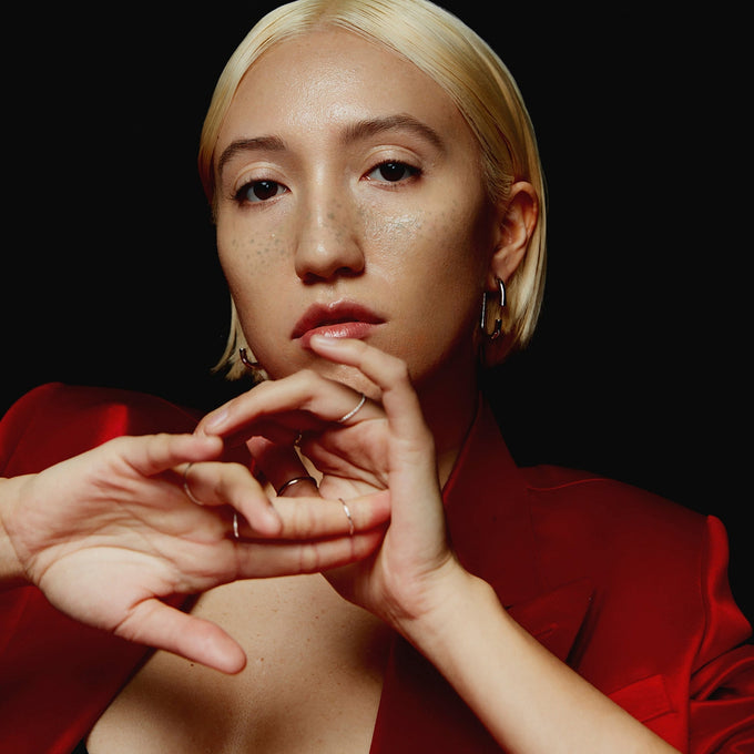 High-Shine Gloss - Makeup - 19/99 Beauty - HSG001-5 - The Detox Market | 