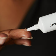 High-Shine Gloss - Makeup - 19/99 Beauty - HSG001-6 - The Detox Market | 