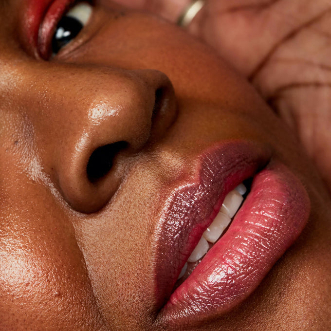 High-Shine Gloss - Makeup - 19/99 Beauty - HSG001-7 - The Detox Market | 