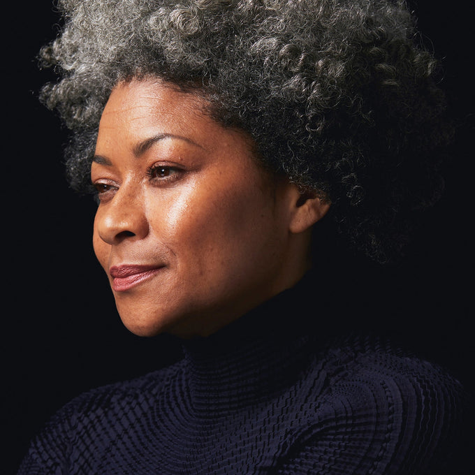 High-Shine Gloss - Makeup - 19/99 Beauty - HSG001-8 - The Detox Market | 