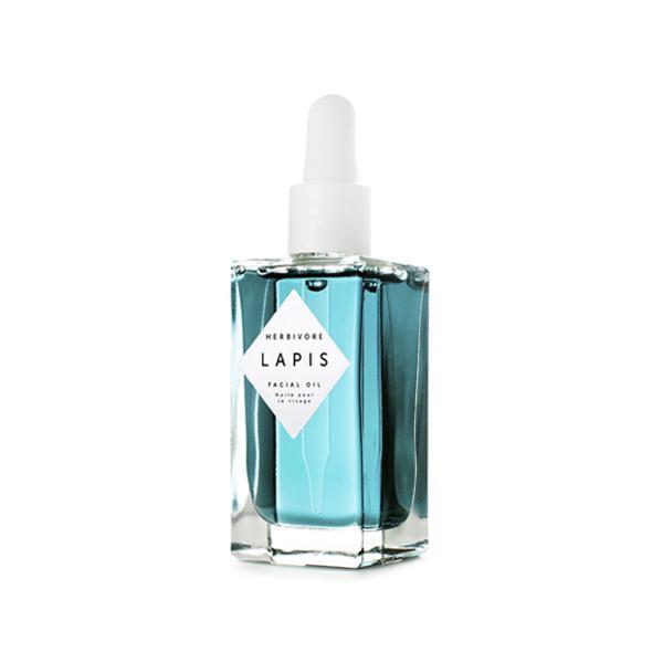 Herbivore-Lapis Facial Oil-