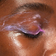 Herbivore-Pink Cloud Creamy Jelly Cleanser-