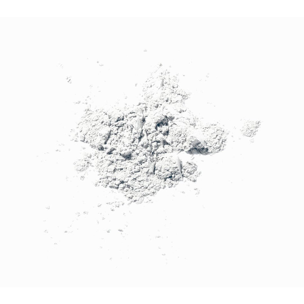Hynt Beauty-Finale Finishing Powder - Translucent Pearl-