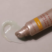 Sahajan-Lip Karma in Chai-