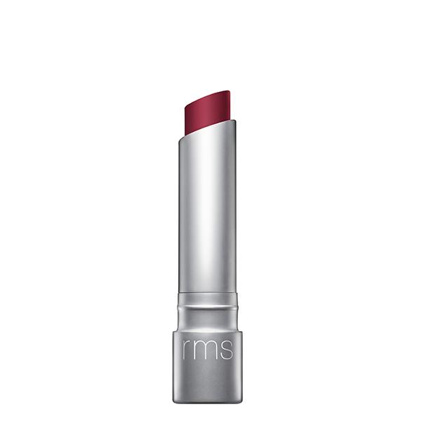 RMS Beauty-Wild With Desire Lipstick-Jezebel-