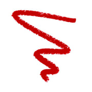 Lip Pencil - Makeup - Kjaer Weis - Kjaer_Weis-Lip_Pencil-Classic-Swatch - The Detox Market | Classic - Bright red