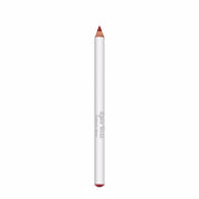 Lip Pencil - Makeup - Kjaer Weis - Kjaer_Weis-Lip_Pencil-Classic - The Detox Market | Classic - Bright red