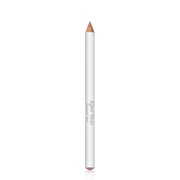 Lip Pencil - Makeup - Kjaer Weis - Kjaer_Weis-Lip_Pencil-Rose - The Detox Market | Rose - A pale pink-nude