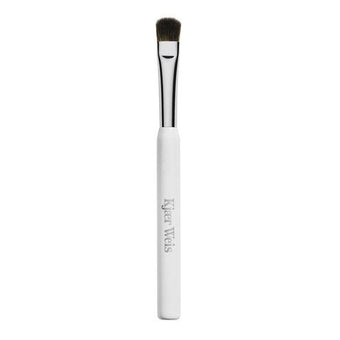 Soft Brush - Makeup - Kjaer Weis - Kjaer_Weis-Make_Up_Brush-Soft_Brush - The Detox Market | Soft Brush