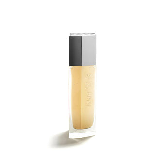 Kjaer Weis-The Cleanser-