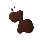 Tinted Face Oil - Makeup - Kosas - Kosas_2022_TFO_10_PDP_03_Smudge - The Detox Market | 10 - Rich Deep with warm undertones