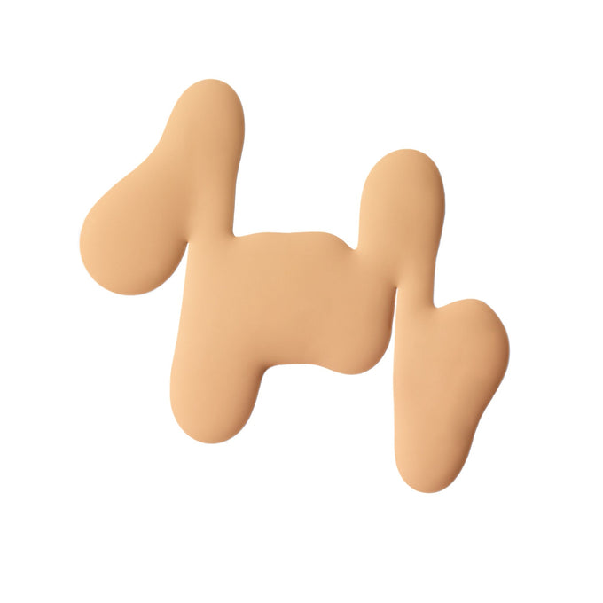 Tinted Face Oil - Makeup - Kosas - 5_PDP_03_Smudge - The Detox Market | 3.5 - Light+ with neutral undertones