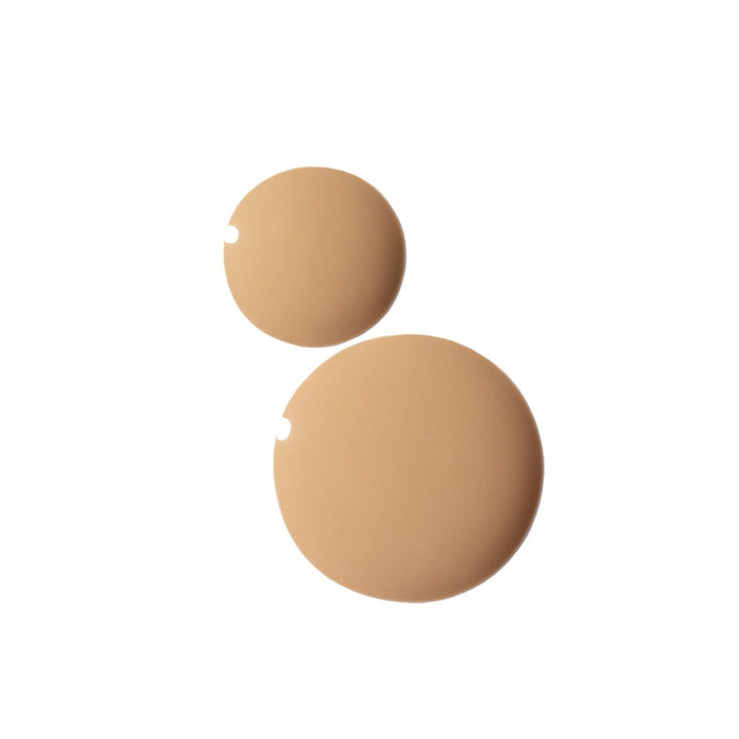 Tinted Face Oil - Makeup - Kosas - 5_PDP_03_Smudge - The Detox Market | 5.5 - Medium with olive undertones