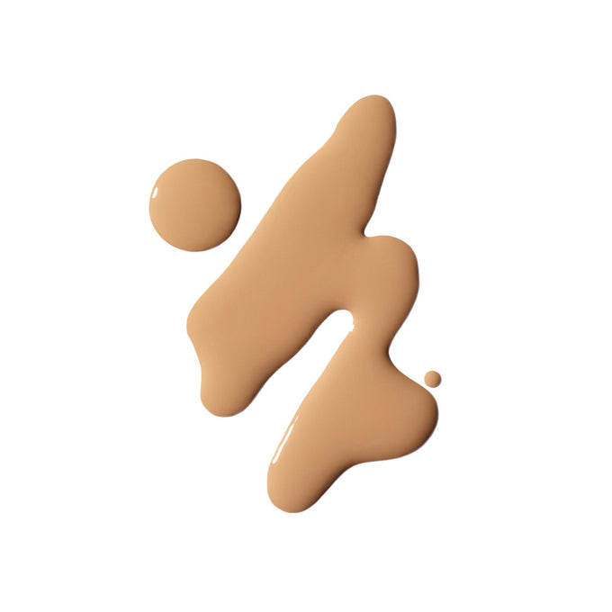 Tinted Face Oil - Makeup - Kosas - Kosas_2022_TFO_6_PDP_03_Smudge - The Detox Market | 06 - Medium+ with olive undertones