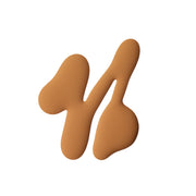 Tinted Face Oil - Makeup - Kosas - 5_PDP_03_Smudge - The Detox Market | 7.5 - Tan with warm undertones