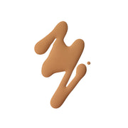 Tinted Face Oil - Makeup - Kosas - Kosas_2022_TFO_7_PDP_03_Smudge - The Detox Market | 07 - Tan with neutral undertones