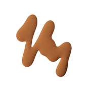 Tinted Face Oil - Makeup - Kosas - Kosas_2022_TFO_8_PDP_03_Smudge - The Detox Market | 08 - Tan+ with golden undertones