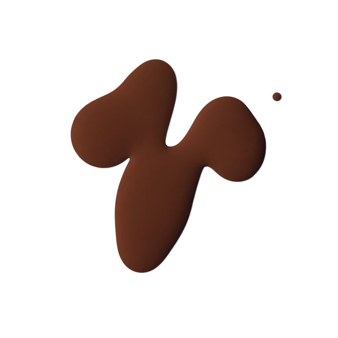 Tinted Face Oil - Makeup - Kosas - 5_PDP_03_Smudge - The Detox Market | 9.5 - Deep with neutral undertones