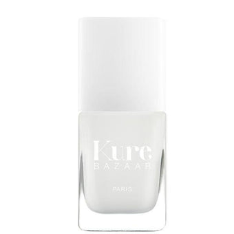 French White - Makeup - Kure Bazaar - Kure_Bazaar-French_White - The Detox Market | French White