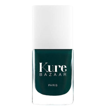 Kale - Makeup - Kure Bazaar - Kure_Bazaar-Kale - The Detox Market | Kale