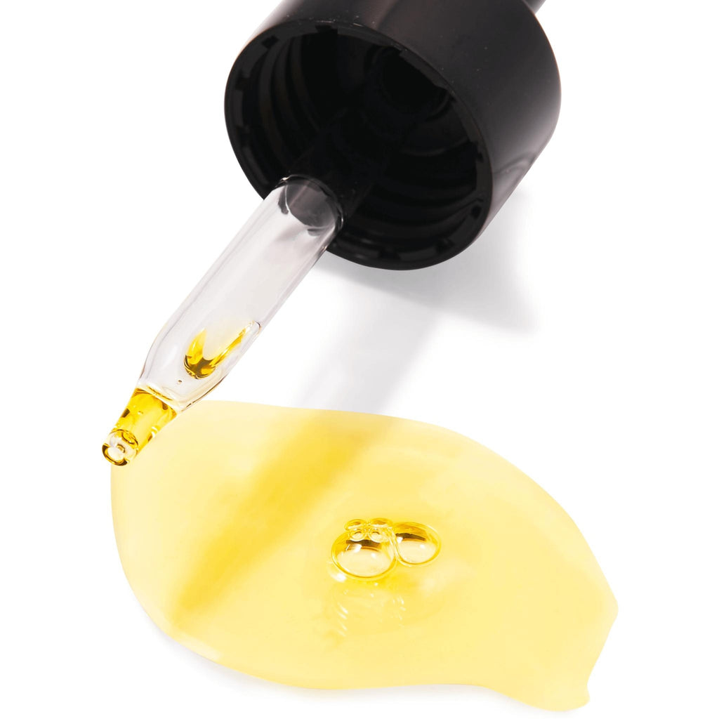 Le Prunier-Plum Beauty Oil-
