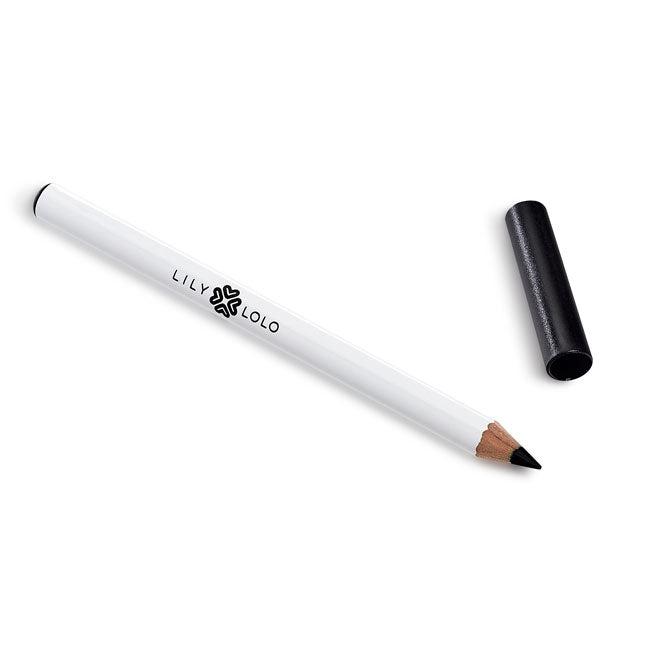 Lily Lolo-Eye Liner-